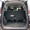 toyota noah 2021 CFJ1719127 image 6