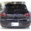 porsche macan 2018 -PORSCHE 【京都 390ｾ 77】--Porsche Macan ABA-J1H1--JLB04906---PORSCHE 【京都 390ｾ 77】--Porsche Macan ABA-J1H1--JLB04906- image 34