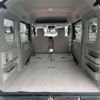 nissan nv100-clipper-rio 2023 GOO_JP_700060017330250428007 image 10