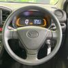 daihatsu mira-e-s 2018 CFJ1711711 image 11
