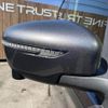 nissan serena 2020 -NISSAN--Serena 6AA-HC27--HC27-026378---NISSAN--Serena 6AA-HC27--HC27-026378- image 25