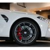 bmw m4 2021 quick_quick_3BA-52AZ30_WBS32AZ020CG73821 image 4
