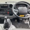 toyota toyoace 2020 -TOYOTA--Toyoace 2RG-XZU605--XZU605-0027923---TOYOTA--Toyoace 2RG-XZU605--XZU605-0027923- image 22