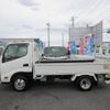 toyota dyna-truck 2011 -TOYOTA--Dyna ABF-TRY230--TRY230-0116283---TOYOTA--Dyna ABF-TRY230--TRY230-0116283- image 5