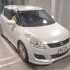 suzuki swift 2012 -SUZUKI--Swift ZC72S-203039---SUZUKI--Swift ZC72S-203039- image 1