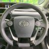 toyota aqua 2018 quick_quick_NHP10_NHP10-6716408 image 11