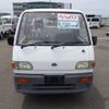 subaru sambar-truck 1994 No5059 image 1