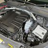 audi a5 2023 -AUDI--Audi A5 3CA-F5DEZL--WAUZZZF51PA050184---AUDI--Audi A5 3CA-F5DEZL--WAUZZZF51PA050184- image 12