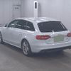 audi a4-avant 2013 quick_quick_DBA-8KCDN_WAUZZZ8KXDA198249 image 3