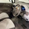 mazda carol 2014 -MAZDA--Carol DBA-HB35S--HB35S-111126---MAZDA--Carol DBA-HB35S--HB35S-111126- image 30