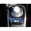 nissan note 2019 -NISSAN--Note DAA-HE12--HE12-311381---NISSAN--Note DAA-HE12--HE12-311381- image 13