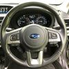 subaru forester 2016 quick_quick_DBA-SJ5_SJ5-081438 image 15