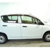 suzuki alto 2011 quick_quick_HA25V_HA25V-721342 image 4