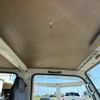 mazda titan 2005 CFJ1779442 image 56