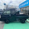 suzuki carry-truck 2018 CFJ1664394 image 17