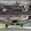 mazda flair 2019 CFJ1635495 image 19