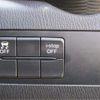 mazda demio 2014 CFJ1646340 image 13