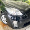 toyota prius 2010 -TOYOTA--Prius DAA-ZVW30--ZVW30-0235227---TOYOTA--Prius DAA-ZVW30--ZVW30-0235227- image 13