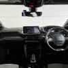 peugeot 208 2021 CFJ1651086 image 16