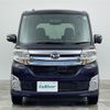daihatsu tanto 2014 CFJ1690633 image 22