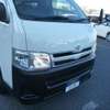 toyota hiace-van 2012 26-2557-28346_8774 image 2