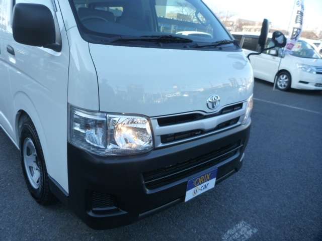 toyota hiace-van 2012 26-2557-28346_8774 image 2