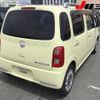daihatsu mira-cocoa 2010 -DAIHATSU--Mira Cocoa L675S-0042423---DAIHATSU--Mira Cocoa L675S-0042423- image 7