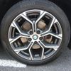bmw x1 2022 quick_quick_AD20_WBA32AD0405V47862 image 15