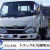 toyota dyna-truck 2019 quick_quick_TKG-XZC605_XZC605-0023582 image 1