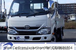 toyota dyna-truck 2019 quick_quick_TKG-XZC605_XZC605-0023582