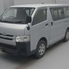 toyota regiusace-van 2016 quick_quick_LDF-KDH206V_KDH206-8103082 image 1