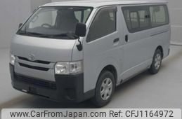 toyota regiusace-van 2016 quick_quick_LDF-KDH206V_KDH206-8103082