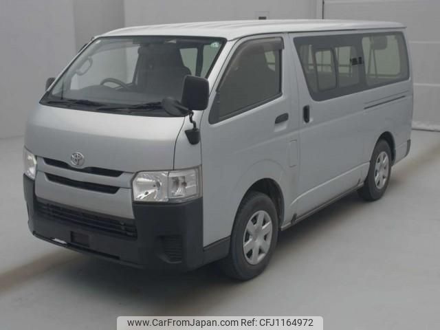 toyota regiusace-van 2016 quick_quick_LDF-KDH206V_KDH206-8103082 image 1