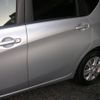 nissan note 2013 -NISSAN--Note DBA-E12--E12-160950---NISSAN--Note DBA-E12--E12-160950- image 6