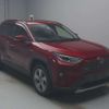 toyota rav4 2019 -TOYOTA--RAV4 6AA-AXAH54--AXAH54-4003386---TOYOTA--RAV4 6AA-AXAH54--AXAH54-4003386- image 8