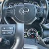 lexus nx 2020 quick_quick_6AA-AYZ10_AYZ10-1030336 image 11