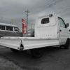 suzuki carry-truck 1999 CFJ1657707 image 14