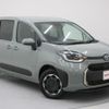 toyota sienta 2024 quick_quick_MXPL15G_MXPL15-1032490 image 1