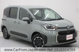 toyota sienta 2024 quick_quick_MXPL15G_MXPL15-1032490