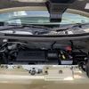 toyota pixis-mega 2022 CFJ1663588 image 30
