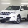 toyota land-cruiser-prado 2023 quick_quick_3DA-GDJ151W_GDJ151-0013320 image 1