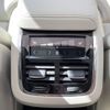 volvo xc60 2023 CFJ1831086 image 17