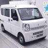 suzuki every 2021 CFJ1511628 image 1
