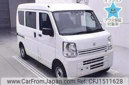 suzuki every 2021 CFJ1511628