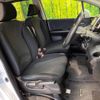 honda freed 2013 -HONDA--Freed DBA-GB3--GB3-3006628---HONDA--Freed DBA-GB3--GB3-3006628- image 9