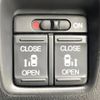 honda n-box 2016 -HONDA--N BOX DBA-JF1--JF1-2510505---HONDA--N BOX DBA-JF1--JF1-2510505- image 6