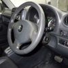 suzuki jimny 2011 -SUZUKI--Jimny JB23W-664368---SUZUKI--Jimny JB23W-664368- image 4