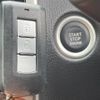 nissan dayz 2018 -NISSAN--DAYZ DBA-B21W--B21W-0610895---NISSAN--DAYZ DBA-B21W--B21W-0610895- image 8