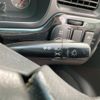 subaru legacy-touring-wagon 1999 CFJ1586396 image 24