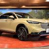 honda vezel 2022 quick_quick_RV5_RV5-1037776 image 17